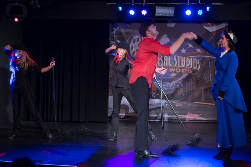 Show Duinrell 251.jpg